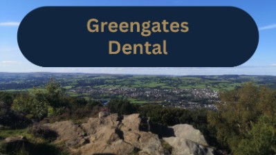 Greengates Dental