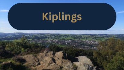 Kiplings