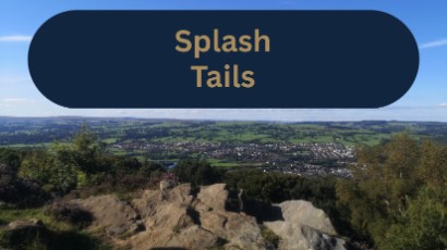 Splashtails